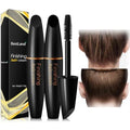 BestLand Hair Finishing Stick - Flyaway Tamer & Edge Control (2 Pack)