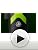 GAMMA+ XCeed Professional Cordless Hair Clippers & Trimmers