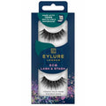 Eco-Friendly Vegan Faux Mink Eyelashes, Double Date by Eylure