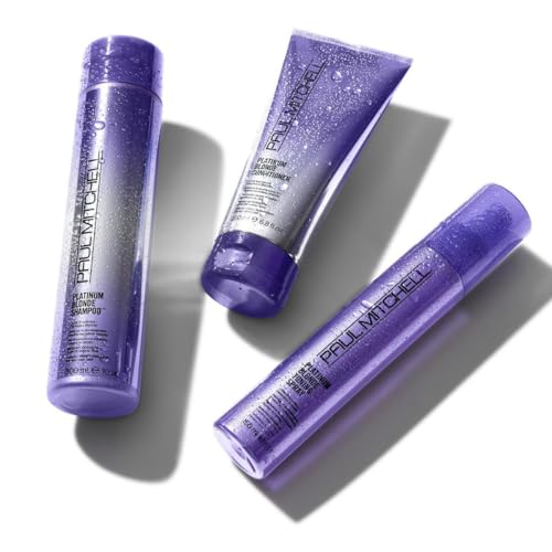 Kenra Platinum Air Dry Cr?me 6 | Time-Saving Air Styler | Enhances Natural Body | Tames Frizz With Delicate Hold | Natural, Product Free Finish | All Hair Types