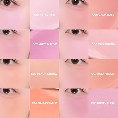 6 Pcs Drawing Eyebrow Template Set Include Arch Brow Mapping Ruler Brow Mapping Pen Eyebrow Measuring Tool Microblading Measuring Tool for Home Salon Use All Face Types