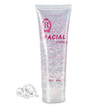 Cooling Gel for Laser Hair Removal & RF Devices - 300ML Skin Care
