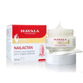 Mavala Nailactan Nutritive Nail Cream for Damaged & Dry Nails - 0.5 oz