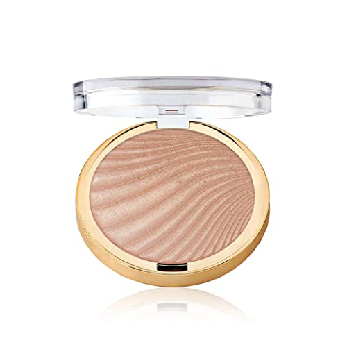 Milani Strobelight Instant Glow Powder Highlighter