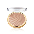 Milani Strobelight Instant Glow Powder Highlighter