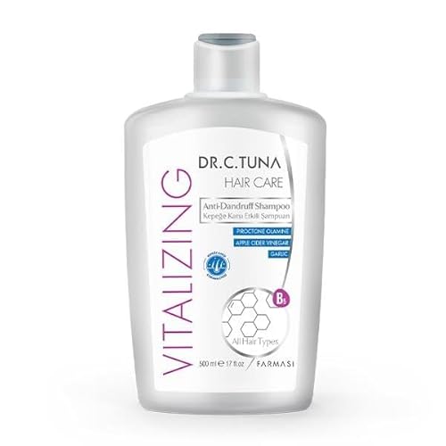 Christopher's Original Formulas BF&C Conditioner 8 oz Liquid