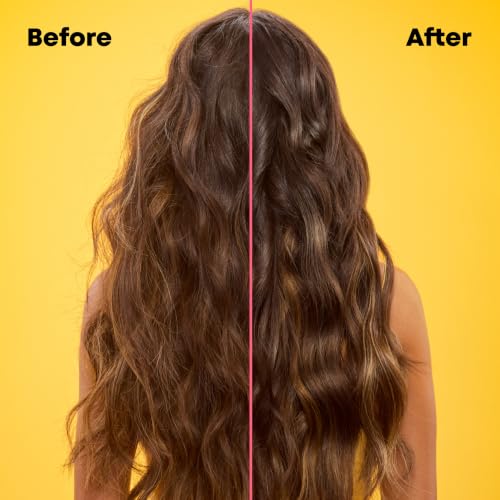 Matrix A Curl Can Dream Rich Mask 33.8 fl oz – For Curly & Coily Hair