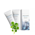 2 Pcs Centella Sunscreen,Lightweight HydratingSPF50 Centella Sunscreen for All Skin Type and UV Defense.