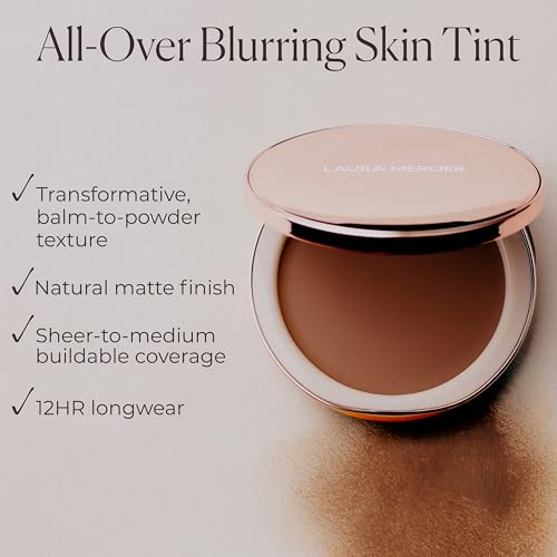 Bellaterra Cosmetics Makeup Primer ? Hydrating Gel Base for Delicate & Mature Skin ? Vegan, Fragrance-Free Formula ? Seamless Texture, Works with Liquid & Powder Foundation or Tinted Moisturizers