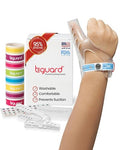 TGuard AeroThumb Thumb Sucking Deterrent Kit for Toddlers