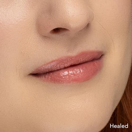 Tina Davies Envy Cinnamon Lip Pigment - Permanent Makeup