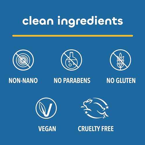 SEAWEED BATH CO Creamy Coconut Daily Lotion, 30 FZ