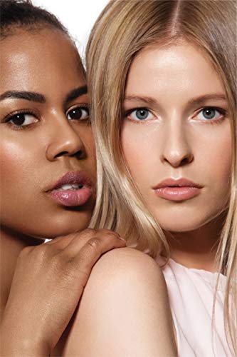Kokie Full Cover Foundation 10C Matte Finish
