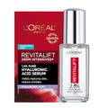 L'Oreal Revitalift Hyaluronic Acid Eye Serum for Dark Circles