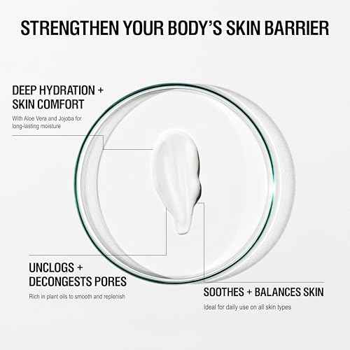 Grown Alchemist Hydra-Restore Day Cream Facial Daily Moisturizer, 65 mL