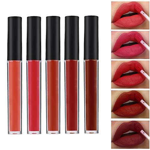 All-in-One Makeup Kit for Women - 14 Color Eyeshadow, Lipgloss & More