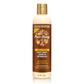 Creme of Nature Pure Honey Hair Detangler 8oz - Nourishing Moisture & Repair