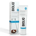 Bioliq - Dermo Soothing and Strengthening Cream for Couperose Skin - Enriched with Horse Chestnut Extract Reduces Redness and Irritation - 50ml