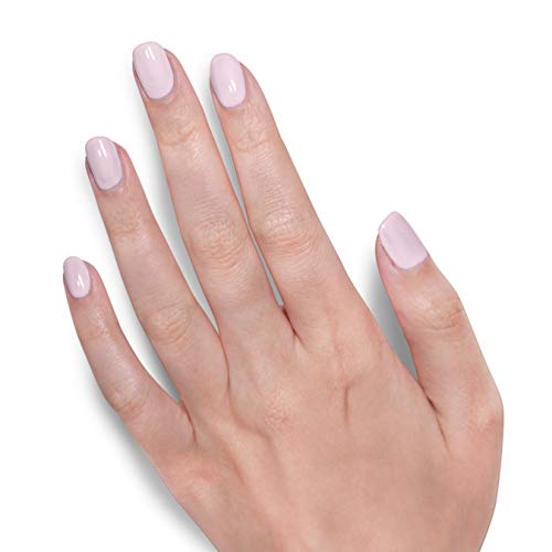 LONDONTOWN I Do! Bridal Nail Polish Set - Vegan Cruelty-Free Wedding Collection, 6 Shades, 0.40fl oz