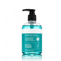 Estytop Herbal Natural Shampoo for Hair Growth & Strengthening