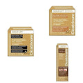 CICATRICURE Gold Kit