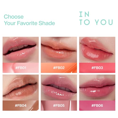 Lip Stain Peel Off & Wipe-Off, Long Lasting Waterproof Lip Tint, Smudge Proof, Transfer Resistant, Easy Wipe Finish, High Pigment Matte Lip Color, All-Day Kiss-Proof Lip Makeup£¬Rose Pink