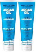 Marc Anthony Argan Oil Conditioner - Extra Hydrating 8.4 oz
