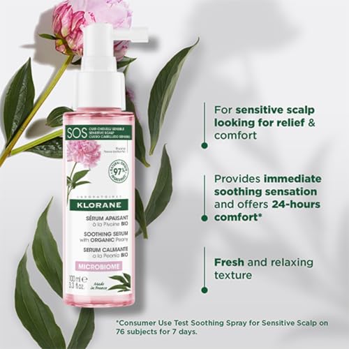 ALFAPARF MILANO Semi di Lino Volumizing Mousse for Fine Hair - Adds Volume, Body, and Conditions - Frizz Control - Light Foam Styling Mousse - Thickens and Nourishes (6.76 fl oz)
