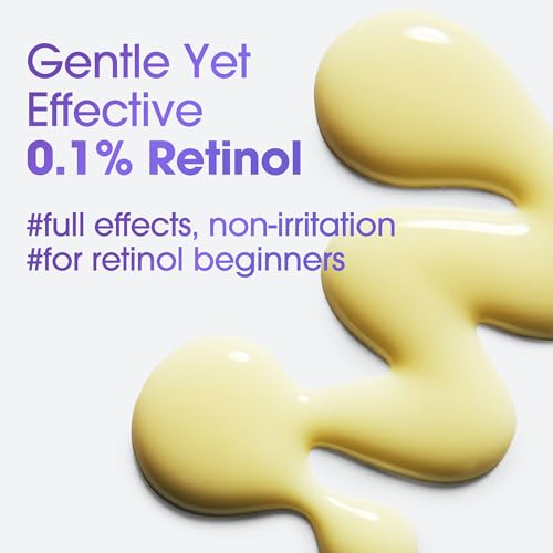 SOME BY MI Retinol Intense Reactivating Serum & Eye Cream