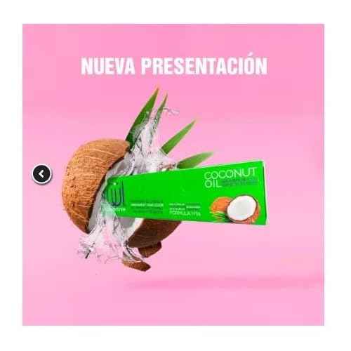 Fantasy Nails K??l Color System, Cobres (7.44 RUBIO COBRIZO INTENSO), 3.04 Fl Oz, 1 Count