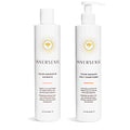 Innersense Color Awakening Hairbath Shampoo + Color Radiance Daily Conditioner Set