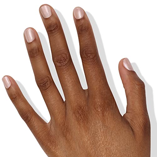 LONDONTOWN Lakur Nail Polish – Nude & Brown, Long-Lasting