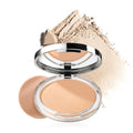 Clinique Stay-Matte Sheer Pressed Powder for Oily Skin