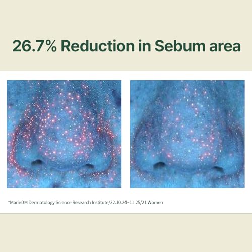 Pyunkang Yul Calming Moisture Serum with Centella & Hyaluronic Acid