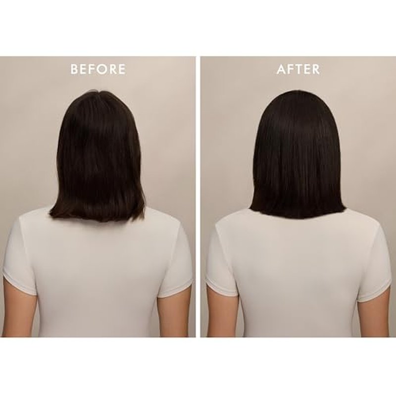 Moroccanoil Weightless Hydrating Hair Mask - Deep Conditioning