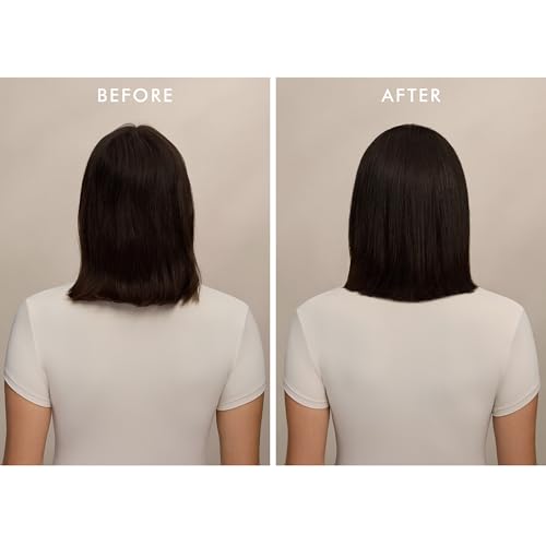 Moroccanoil Weightless Hydrating Hair Mask for Fine Hair