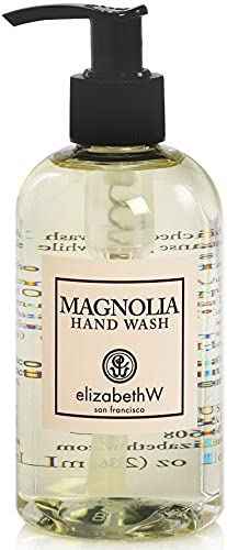 Magnolia Hand Wash