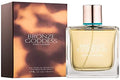 Estée Lauder Bronze Goddess Eau Fraîche 1.7 Fl Oz