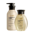 Nativa SPA by O Botic?rio, Vanilla Soothing Lotion & Oil Bundle: Madagascar Vanilla Body Lotion & Body Oil