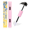 Lash Bond and Seal 2 in 1 Waterproof Glue for Cluster Lashes