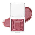 RMS Beauty Redimension Hydra Powder Blush ? Hydrating Mineral Powder Blush with Buildable Natural Color, Lightweight Long-Lasting Finish, Clean & Cruelty-Free 0.15 oz