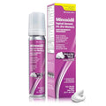 Minoxidil 5% Foam for Women Hair Regrowth Treatment