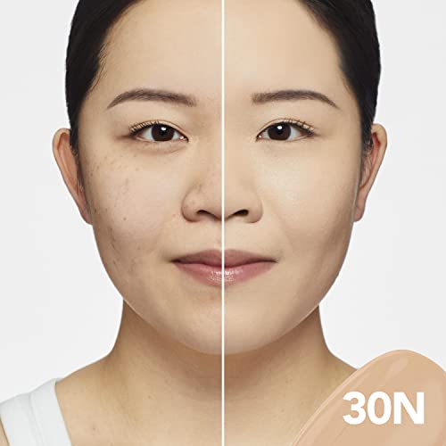 Dermablend Continuous Correction CC Cream SPF 50+ 30N Light Full Coverage