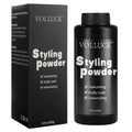 Hair Texture Powder 30g | Instant Volume & Matte Finish