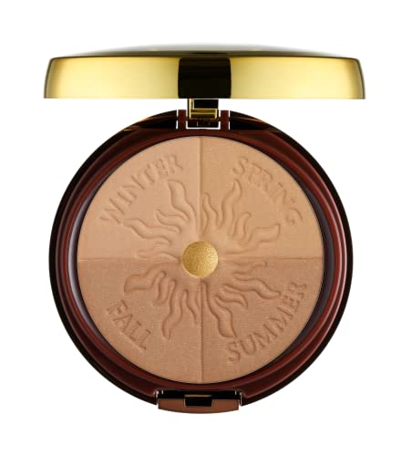 Physicians Formula Bronze Booster Bronzer Light-to-Medium
