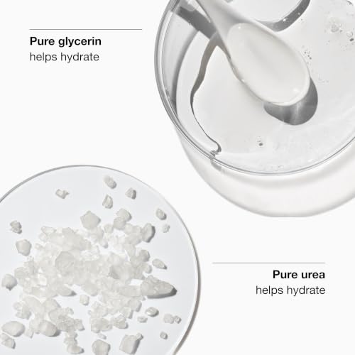 Clinique Dramatically Different Moisturizing Lotion+ | Face Hydrator