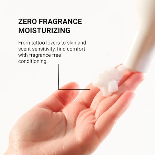 milk_shake Lifestyling Powder Pop, 0.18 fl. oz.