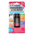 Nail-Aid 5-in-1 Damaged Nails Multi-Repair Serum