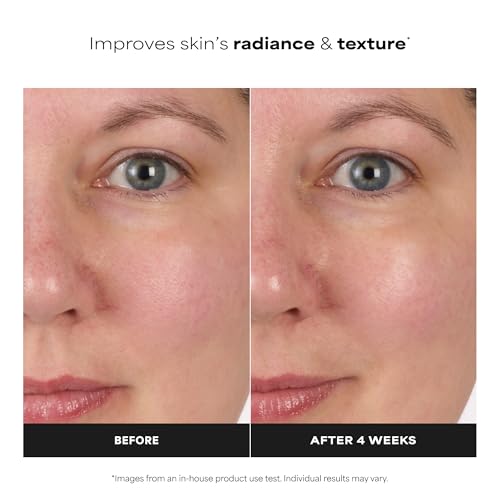 Paula's Choice Niacinamide Toner for Oily & Combination Skin