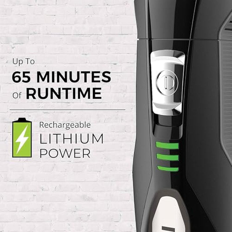 Remington 8-Piece All-in-One Grooming Kit with Trimmer & Shaver